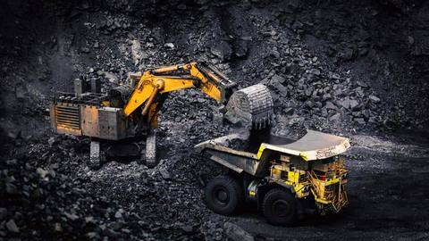 Coal India to import fuel as power shortage looms large Coal India to import fuel as power shortage looms large