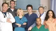 How 'Scrubs' balances comedy, drama, and heartfelt moments
