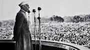 Why Nehru opposed Vande Mataram as national anthem: Archives reveal