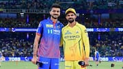 'Players need to step up,' DC head coach Hemang Badani
