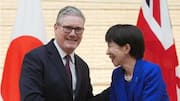 UK to ink investment deal worth $24B with Japan