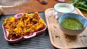 5 fresh and flavorful coriander recipes to try