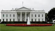 Donald Trump can continue construction of White House ballroom