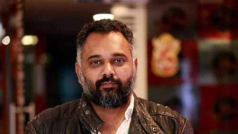Filmmaker Luv Ranjan's wedding: Actors Ranbir, Shraddha, Kartik reach Agra Filmmaker Luv Ranjan's wedding: Actors Ranbir, Shraddha, Kartik reach Agra