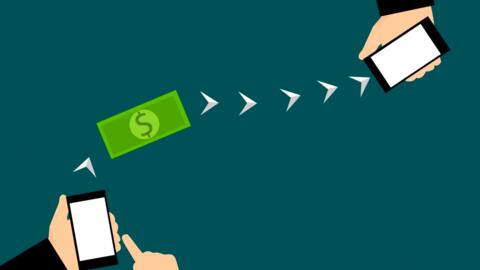 IMPS, NEFT, RTGS, UPI: Everything to know about online transfers IMPS, NEFT, RTGS, UPI: Everything to know about online transfers