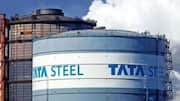 Tata Steel mulls a 20% diverse workforce by 2028