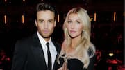 Liam Payne's girlfriend Kate Cassidy shares heartfelt birth anniversary tributes