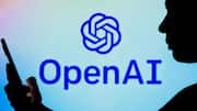 OpenAI's first gadget to launch this year: What to expect