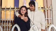 Ahaan, Aneet to start shooting Mohit Suri film soon: Report