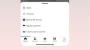1M+ users have used LinkedIn's 'AI slop' button