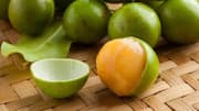 Mamoncillo: A tangy fruit to add to your diet