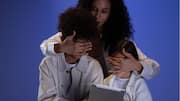 Keep kids safe online with these family tech rules