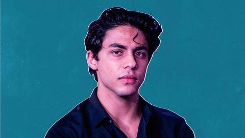 Aryan Khan case: Witness brings shocking pay-off allegations against NCB Aryan Khan case: Witness brings shocking pay-off allegations against NCB