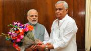 Karauli violence: BJP MP alleges Hindu exodus; approaches Rajasthan CM