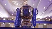 IPL 2022: Final to start at 8 PM IST