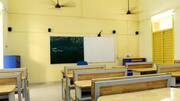 Summer vacations in Bengal government schools to start early
