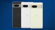 Why Google Pixel 7 is better buy than Pixel 7a 