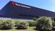 Texas Instruments announces $60B investment in US chip manufacturing