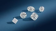 Demand for lab-grown diamonds rising due to millennials, Gen Z