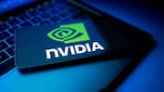 Why parts suppliers of NVIDIA's H200 chip have paused production
