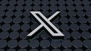 X says Australia's under-16 social media ban violates international law 