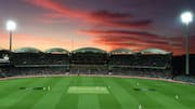 Indian Under-19 cricketer banned for 2 years over age-fraud: Details 