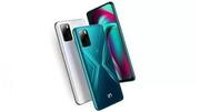 Micromax IN 2B spotted on Geekbench with UNISOC T610 chipset