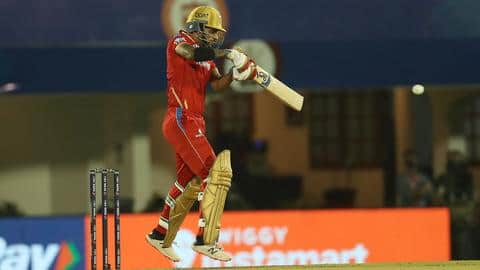 Shikhar Dhawan becomes second player to complete 6,000 IPL runs Shikhar Dhawan becomes second player to complete 6,000 IPL runs