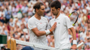 Novak Djokovic vs Rafael Nadal: Decoding their stats