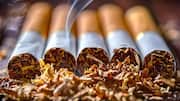 India proposes new cess structure on pan masala, tobacco products