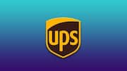 UPS to cut 30,000 jobs as it reduces Amazon deliveries