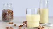 Tigernut milk: All you need to know 