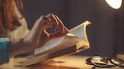 5 nighttime habits to spark your creativity 