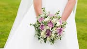 Interesting facts about traditional Norwegian weddings