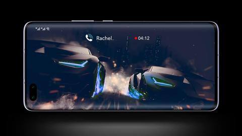Prior to unveiling, specifications of HONOR 50 Pro+ handset leaked Prior to unveiling, specifications of HONOR 50 Pro+ handset leaked