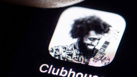 Clubhouse launches Android beta app after iOS downloads drop significantly Clubhouse launches Android beta app after iOS downloads drop significantly