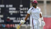 Listing the lowest team totals in Day-Night Test matches 