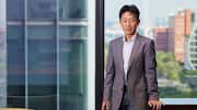 Design engineer behind Airbus-A380, Boeing-787 leaves US for China