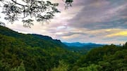 5 days in Uttarakhand: The itinerary you've been looking for
