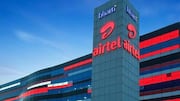 Bharti Airtel's Q2 profit surges 89% to ₹6,792cr