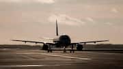 DGCA announces new rules for foreign airlines: What has changed?