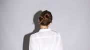 These iconic hairdos are still worth trying