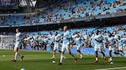Manchester City face relegation threat over alleged financial breaches: Details