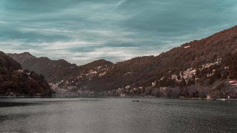 5 things to do in Nainital 5 things to do in Nainital