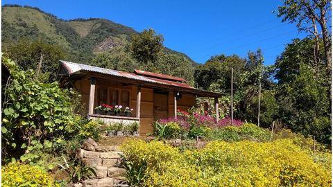 Here's why homestays are becoming extremely popular Here's why homestays are becoming extremely popular