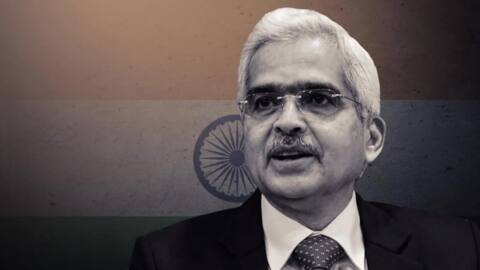 RBI hikes repo rate by 50bps, GDP pegged at 7.2% RBI hikes repo rate by 50bps, GDP pegged at 7.2%
