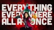 'Everything Everywhere...' sweeps Independent Spirit Awards: Decoding success of film 'Everything Everywhere...' sweeps Independent Spirit Awards: Decoding success of film