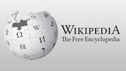 Wikipedia brings 'Year in Review' to recap what you read