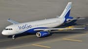 IndiGo slapped with ₹458cr GST demand; airline plans to contest