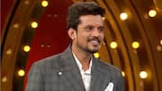 'Bigg Boss 20': Aasif Khan calls out 'unfair' nominations